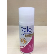 BELO ESSENTIALS BEAUTY DEO