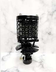 [現貨] Gasware T-heater 暖爐