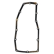 Suitable for Honda Accord Odyssey Binzhi Civic CRV Gearbox Oil Pan Gasket 21814-RJ2-003 Car Accessor