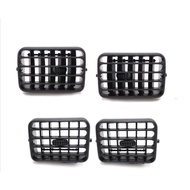 Air Vent Mitsubishi STRADA/G-wagon (STRADA) (G-wagon) Year 1995-2005 Choose Side (1 Piece) OEM a