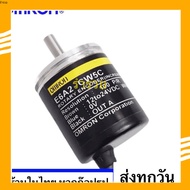 New E6A2-CW5C 12 to 24 V DC Code Motor Speed 50P/R 500P/R 100P/R 600P/R 300P/R 200P/R 1000P/R