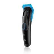 (香港總代理行貨) BRAUN 百靈 HC5010 頭髮剪髮器 - Hair Clipper