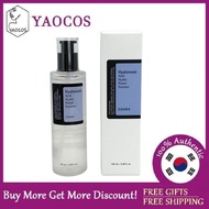 [COSRX] Hyaluronic Acid Hydra Power Essence 100ml