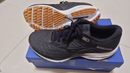 Mizuno Wave Rider 24 2E Running Shoes