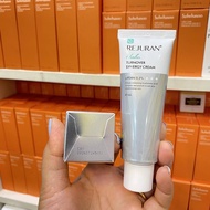 Rejuran Healer Turnover Synergy Cream