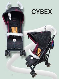 Cybex Onyx 嬰兒手推車