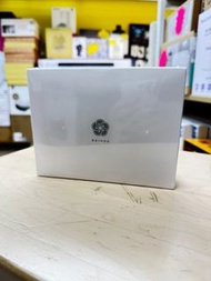 (觀塘元朗門市(全新行貨) Meihua VPN Router Home梅花 (包一年使用)