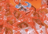 台灣代購 烏魚子 一口烏魚子 台灣小吃