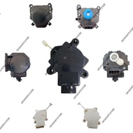 WASHING MACHINE DRAIN MOTOR (CMAG707 / DMHM-16V / DMKG-22A / HM-15N-4 / HMAG-1225 / SMAG702)