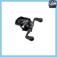 Daiwa (DAIWA) 21 Tatula TW 400 Series