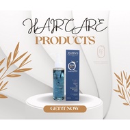 Queen Qu24 Argan Oil 120ml