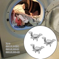 Dryer Thermal Fuse 6931EL3003D Dryer High Limit Thermostat Replacement for LG Kenmore Dryer 6931EL30