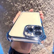 Casing OPPO F27 Pro+ 5G A3X A3 Pro A38 A57 2022 4G A73 A79 A98 A77 A1K A3S A12E A31 A53 A33 2020 Rea