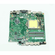 HP ProDesk 600 G4 DM Desktop Mini DDR4 LGA1151 (Support 8th 35W Intel Processor) Motherboard — L1765