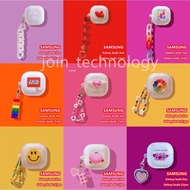 Samsung Galaxy Buds Live/Buds Pro/Buds 2 case for Samsung Galaxy buds Wireless Bluetooth Earphone tp