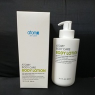 Atomy Body Lotion 300ml