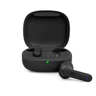 【全港免運費】✴️歡迎使用消費券✴️JBL Wave 300TWS True Wireless Earbuds 真無線藍牙耳機[4色]