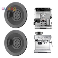 [OUR] Espresso Cleaning Disc For  Luxe Cafe Accessories Breville Espresso Machine Accessories