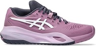 ASICS womens Gel-resolution XSneaker
