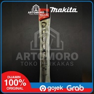 MATA Makita 16MMx210MM SDS Concrete Drill Bit