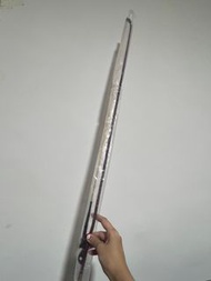 全新二胡弓 中樂 馬毛