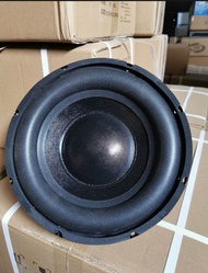 Loa sub 25 từ 140 coil 51 4ohm hàng cao cấp chính hãng