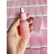 READY STOCK 🔥 BIHAN ARGAN OIL