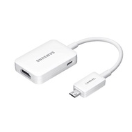 Samsung Galaxy HDMI Adapter