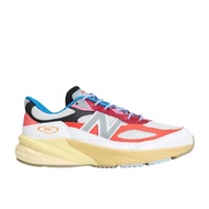 Action Bronson × New Balance 990V6 Untitled Unused