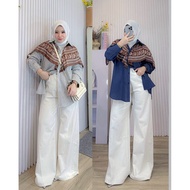 TOP IMPRT (3355)