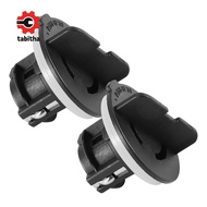 2PCS Car Indicator Bulb Holder for  207 307 607 807 Indicator Bulb Holder Turn Signal Bulb Socket 62