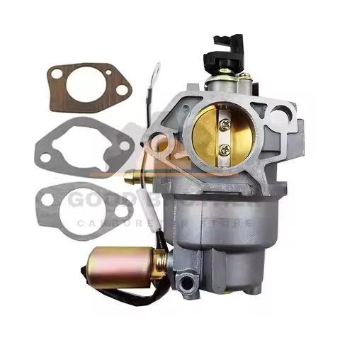951-05149 751-05149 for MTD CC760ES 12AE76JU HY-4P90F replacement Engine Lawnmower carb Kitcarbureto