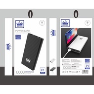 MYCROWN 10000/20000/30000/40000/50000/80000 mah powerbank