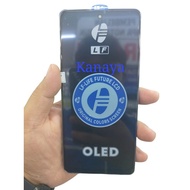Samsung A73 5G Lcd Samsung A736/ SM-A736B/ Original