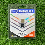 TINYTECH USB WIFI DONGLE 150MBPS (USB-WIFI01/N)