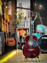 ส่งจากไทย KAZUKI กีตาร์โปร่ง 39 นิ้ว รุ่น KZ-39 เลือกสีได้ / ฟรี ปิ๊กกีต้าร์ 2 อัน ที่เก็บปิ๊ก 1 อ