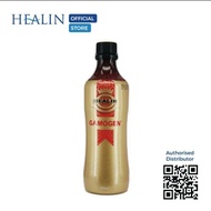 GAMAT HEALIN GAMOGEN 500ML