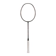 Li-ning Badminton Racket SS100 Superlite Black/Gold AYPS223-1