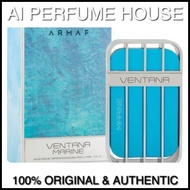 ARMAF VENTANA MARINE EDP 100ML PERFUME