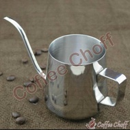 GOOSENECK COFFEE KETTLE GOOSENECK COFFEE KETTLE COFFEE BREWING KETTLE COFFEE BREWING TOOL COFFEE TOO