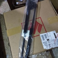 Good quality Ertiga shock absorber