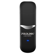 PROLINK 3.5G USB BROADBAND MODEM PHS301