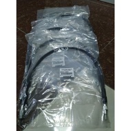 Kawasaki RR150 - Cable RPM Original