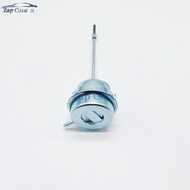 FB3E9G438-CA Serasi dengan JMC Ford Everest 2.0T Pengecas Turbo Injap Pintasan Injap Pelega Tekanan