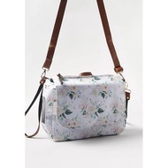 Giggles bag baby diaper bag original brand babyshop.id-Pl