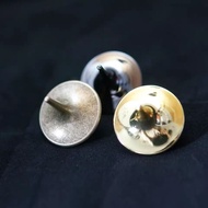 Metal Spinner Stainless Steel Spinner Brass Finger Spinner Dream Space Spinner Hand Spinner
