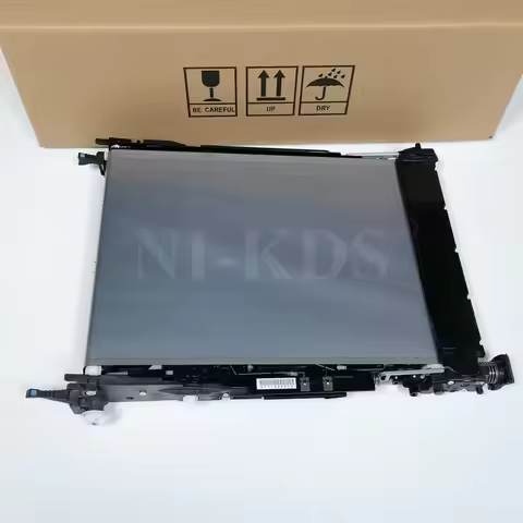 B5L24-67901 ITB Transfer Assembly for HP LaserJet M552dn M553n M553dn M577dn M552 M553 M577 552 553 