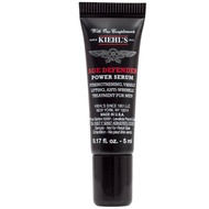Kiehls Age Defender Power Serum 5ml