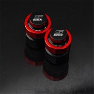 卐 For SUZUKI GSXS 750 GSX-S 1000 750 GSXS750 GSX S 1000 F 1000GT GSXS 150 125 Motorcycle Accessories