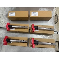 06E905115G Latest Version G Audi VW Volkswagen Genuine R8 Red Top Ignition Coil Pack 06E905115F 1PC